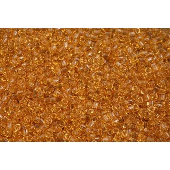 Korálek Matubo™ SEED 10/0 - č.210