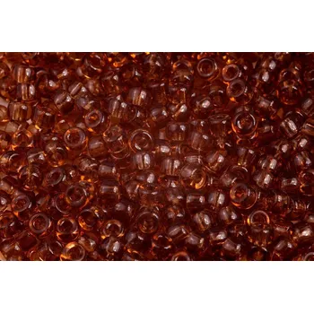 Korálek Matubo™ Round 6/0 - č.7