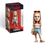 Minix Stranger Things 12 cm
