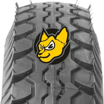 Pneu pro těžký stroj Continental IC 10 25X6 Ind. 8PR