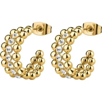 Náušnice Náušnice Brosway Perfect BPC25