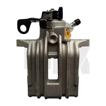 Brzdový třmen Brzdový třmen VIKA 66151739401