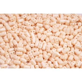 Korálek Matubo™ Rulla č.43