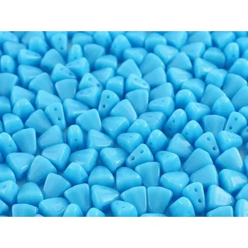 Korálek MATUBO NIB-BIT č.20