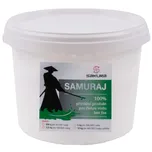 Banat Sakura Samuraj 2,5 kg