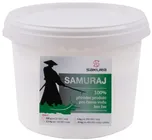 Banat Sakura Samuraj 2,5 kg