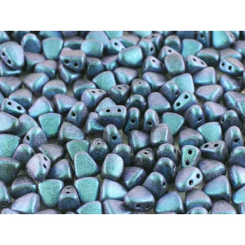 Korálek MATUBO NIB-BIT č.182