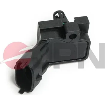 Autoelektrika Snímač, plnicí tlak JPN 75E9112-JPN
