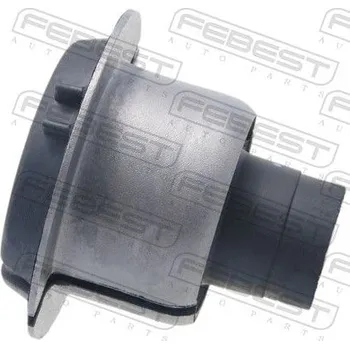 Auto-moto Zavěšení, tělo nápravy FEBEST TAB-527