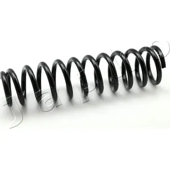 Pružina podvozku JAPKO ZCJ1092D