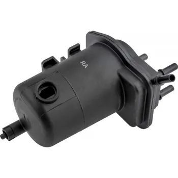 Palivový filtr Palivový filtr RENAULT CLIO II 1.5DCI 01-, KANGOO 1.5DCI 01-, THALIA I 1.5DCI 01-, THALIA II 1.5DCI 09-, NISSAN ALMERA II 1.5DCI NTY