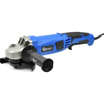 úhlová bruska Geko G80802