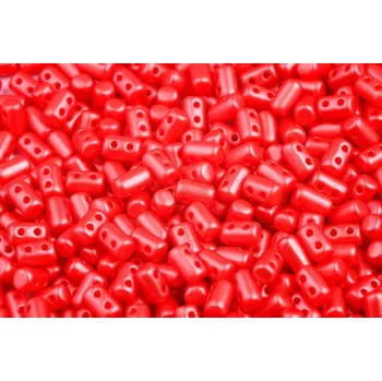 Korálek Matubo™ Rulla č.237