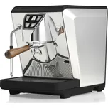 Nuova Simonelli Oscar Mood Black