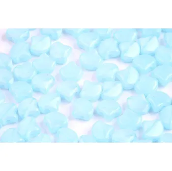 Korálek MATUBO GINKO č.238