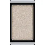 Artdeco Eyeshadow Pearl 0,8 g