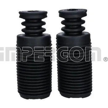 Ochranná sada proti prachu, tlumič pérování ORIGINAL IMPERIUM 50742