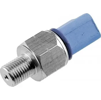 Čidlo automobilu senzor tlaku PEUGEOT 307 CITROEN C4 1.6 2004-,XSARA PICASSO 1.6,1,8,2.0HDI 1999-,1.6HDI 2004- 401509 NTY