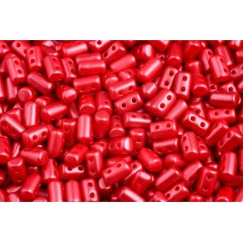 Korálek Matubo™ Rulla č.239