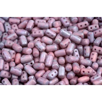 Korálek Matubo™ Rulla č.156