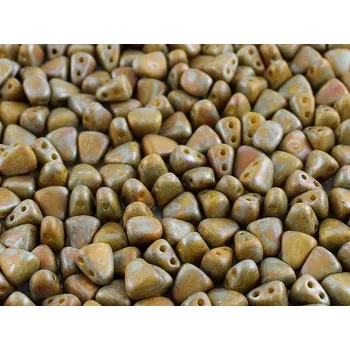 Korálek MATUBO NIB-BIT č.103