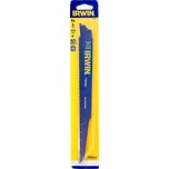 IRWIN 10504158 225 mm 5 ks