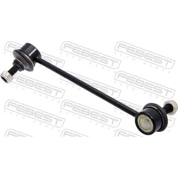 Zavěšení kol Tyč/vzpěra, stabilizátor FEBEST 1223-GEFL