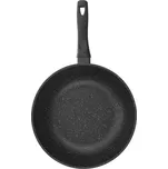 Pánev GRANDE Wok pr. 30 cm