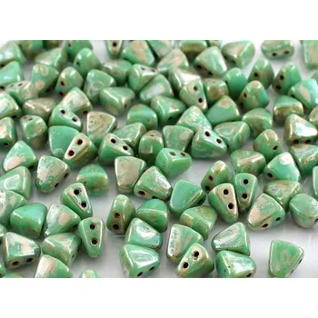 Korálek MATUBO NIB-BIT č.95