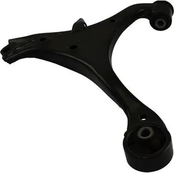 Zavěšení kol Řídicí páka, zavěšení kol KAVO PARTS SCA-2146