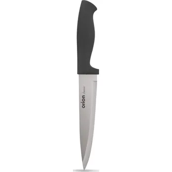 Kuchyňský nůž Kuchyňský nůž Classic 15 cm