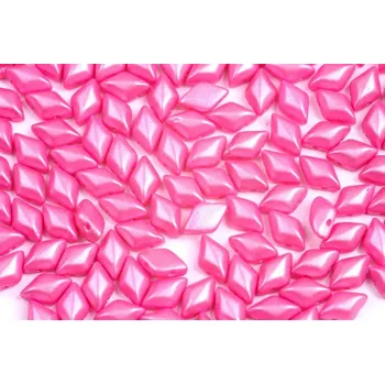 Korálek MATUBO GEMDUO č.185