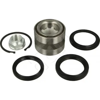 Zadní ložisko Forester 97-02 28015AA001 HART