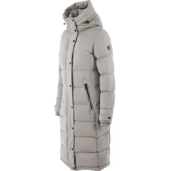 ROCKANDBLUE Falcon Šedá