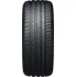 Letní osobní pneu NEXEN N'Fera Sport 225/35 R19 88 Y XL