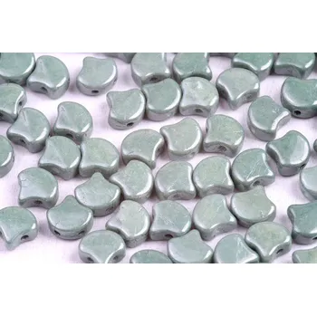 Korálek MATUBO GINKO č.50