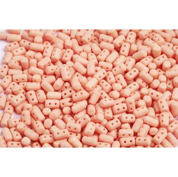 Korálek Matubo™ Rulla č.47