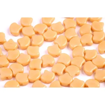 Korálek MATUBO GINKO č.191