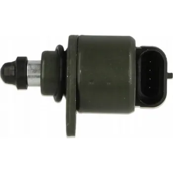 Blok motoru Krokový motor Peugeot 206 1.1 00- 1920AH HART