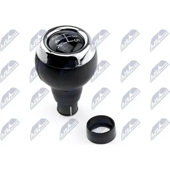 Hlavice řadicí páky Hlavice řadicí páky NTY GZB-BM-001