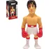 Figurka Minix Rocky