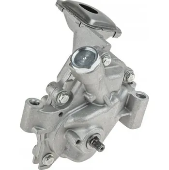 Olejové čerpadlo Olejové čerpadlo TOYOTA AURIS 1.6, 1.8 06-, COROLLA 1.6, 1.8 06-, AVENSIS 2.0 08-, YARIS 1.8VVTI 07-, RAV4 2.0 12- 15100-37030 NTY