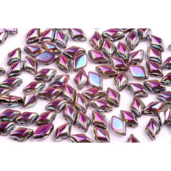 Korálek MATUBO GEMDUO č.346