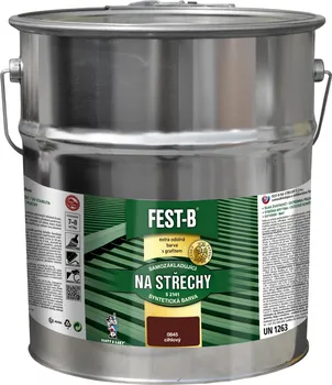 Fest-b S2141 12 kg