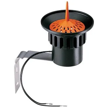 Zavlažovač Claber 90915 - dešťový sensor