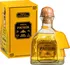 Tequila Patrón Aňejo 40 % 0,7 l