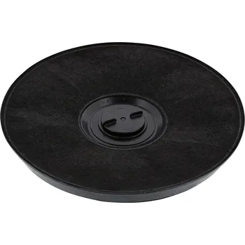 Uhlíkový filtr do digestoře EFF58 pro Electrolux DVK6011SW