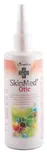 Cymedica SkinMed Otic 130 ml