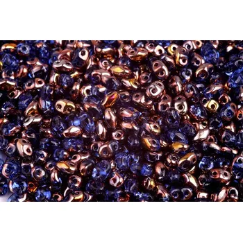 Korálek Matubo Miniduo č.278