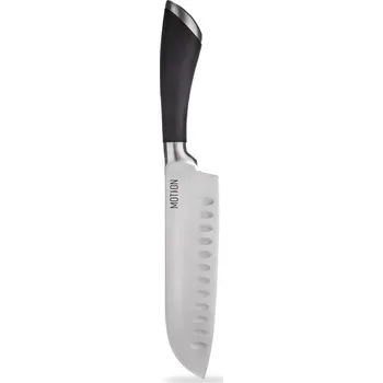 Kuchyňský nůž Kuchyňský nůž Motion santoku 17 cm